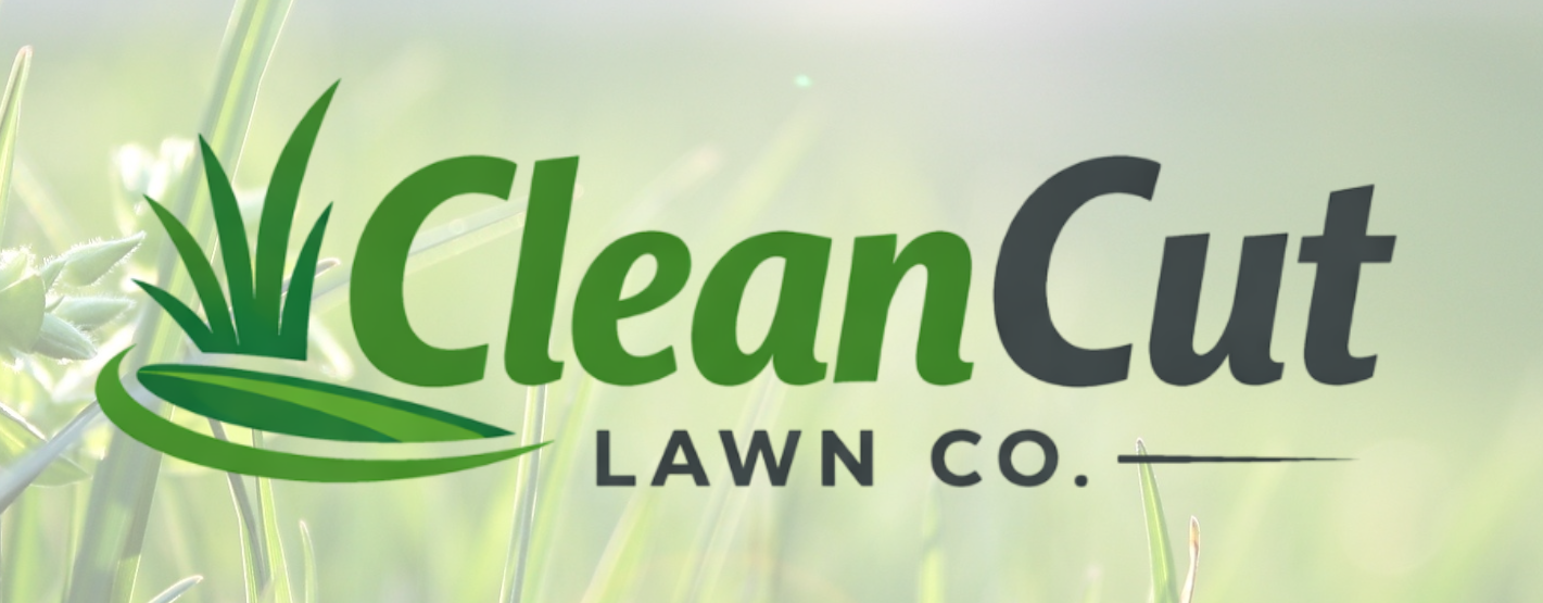 CleanCut Lawn Co.